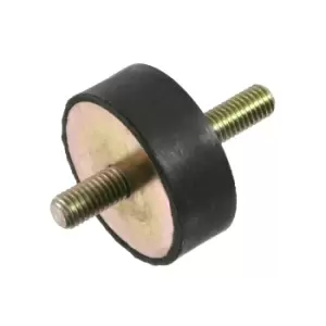 Image of Mounting Bush 21944 by Febi Bilstein