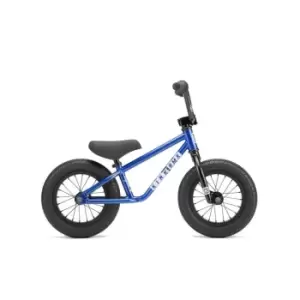 Image of Kink Coast 12" BMX Balance Bike - Blue