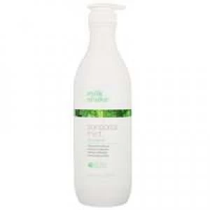 Image of milk_shake Shampoo Sensorial Mint 1000ml