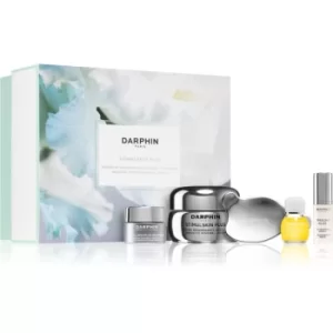 Image of Darphin Stimulskin Plus Gift Set II. (for Youthful Look)