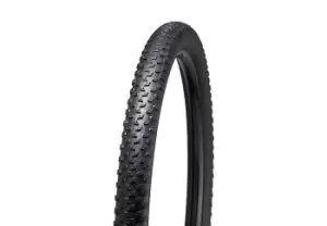Image of Specialized Fast Trak GRID 2Bliss Ready T7 Mountain Bike Tyre