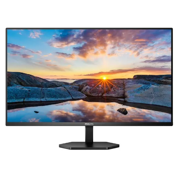 Image of Philips 31.5" 32E1N3100LA Full HD VA LCD Monitor