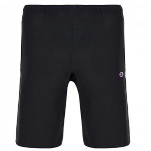 Image of Champion Shorts - Navy