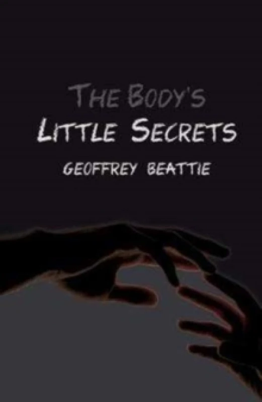 Image of The Body's Little Secrets : A Novel Paperback / softback