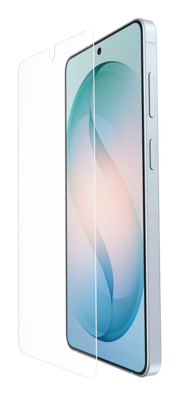 Image of Belkin OVB073hq Clear screen protector Samsung