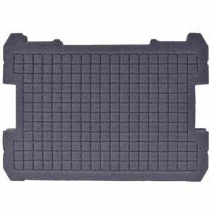 Image of DEWALT TSTAK Foam Inlay
