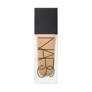 Image of Nars Cosmetics All Day Luminous Weightless Foundation Cadiz