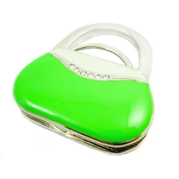 Image of Davide Mantovani - Choices CD