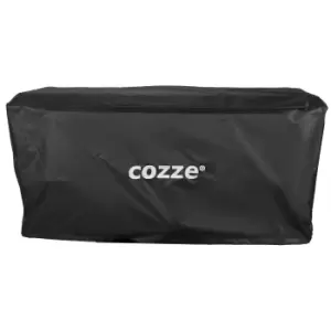 Image of Cozze Pizza Oven Cover for 17 Oven