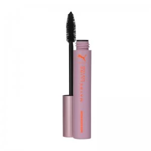 Image of Maybelline X Puma Smudgeproof Mascara 5.6ml