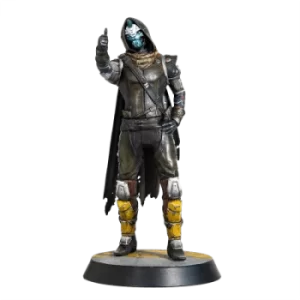 Image of Destiny 10' Cayde-6 Statue for Merchandise