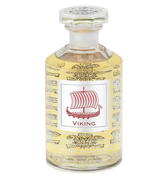 Image of Creed Viking Eau de Parfum For Him 250ml