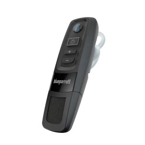 Image of BlueParrott C300XT Bluetooth Wireless Headset