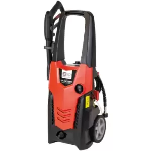 Image of 08972 CW2300 Electric Pressure Washer - SIP