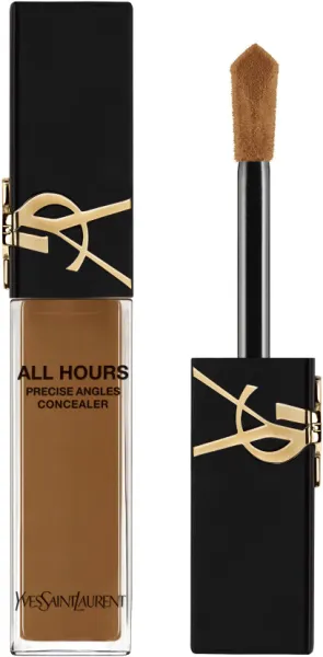 Image of Yves Saint Laurent All Hours Precise Angles Concealer 15ml DW4