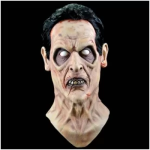 Image of Evil Dead 2 Evil Ash Mask
