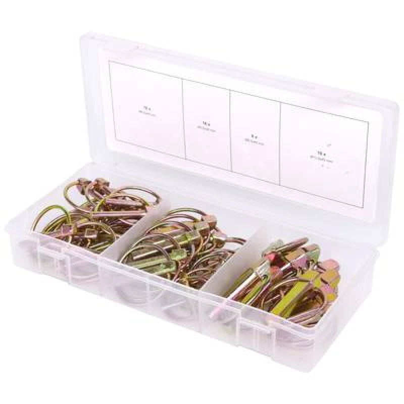 Image of KS Tools KS Tools 9700550