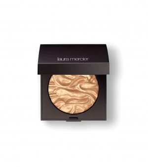 Image of Laura Mercier Face Illuminator Addiction
