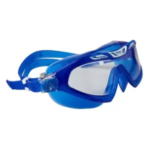 Image of Aquasphere Vista XP Swimming Mask - Blue