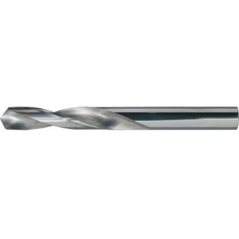 Image of Kennedy - 1.0MM Carbide S/S Jobber Drill