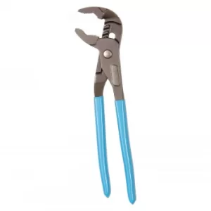 Image of Channellock End Cutter