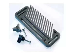 Image of Trend PRESSURE/1 Finger Pressure 197mm x 82mm x 12.7mm