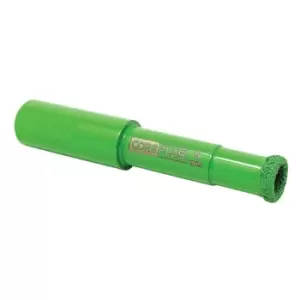 Image of CorePlus DTDM8 Diamond Tile Drill Bit 8mm