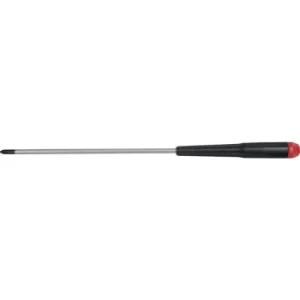 Image of PHOX100MM Cross PT Electronics Screwdriver