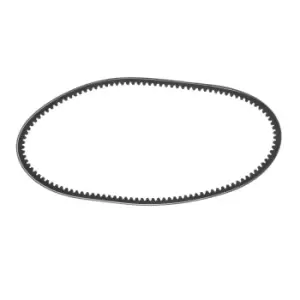 Image of Bosch V Belt VW,AUDI,MERCEDES-BENZ 1 987 947 630 052903137A,GCB10700,575053 Fenner Belt 5750F5,75491758,96165760,9004832119000,9933150706000,4181525