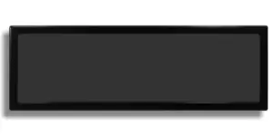 Image of DEMCiflex 0314 Dust filter