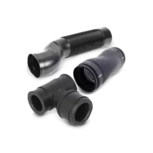 Image of NTY Hose, air supply GPP-PE-000 1440Q6