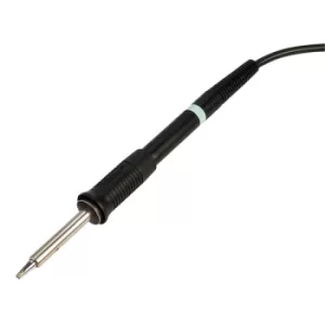 Image of Weller T0052918099N WP 80 Soldering Iron 80W