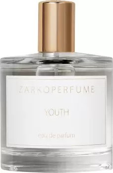 Image of ZARKOPERFUME Youth Eau de Parfum Unisex 100ml