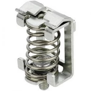 Image of Weidmueller 1692261001 KLBUE 3 8 SC