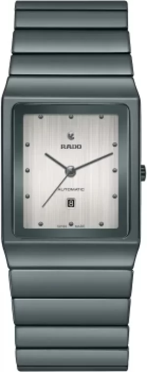 Image of Rado Watch Ceramica