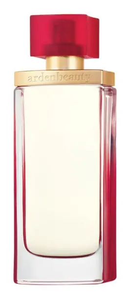 Image of Elizabeth Arden Arden Beauty Eau de Parfum For Her 100ml