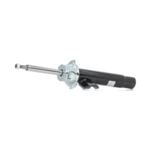 Image of SACHS Shock absorber 317 366 Shocks,Shock absorbers BMW,3 Touring (E91),3 Limousine (E90),3 Coupe (E92)