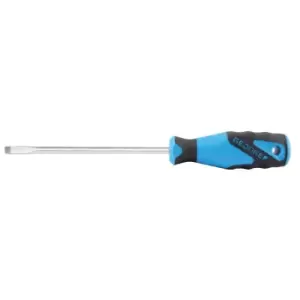 Image of Gedore 3C-Screwdriver 4 mm