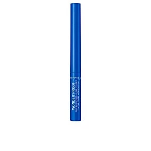 Image of WONDER'PROOF waterproof eyeliner #005-pure blue