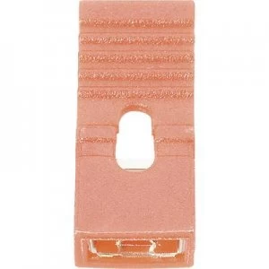 Image of Fischer Elektronik CAB 9 G R