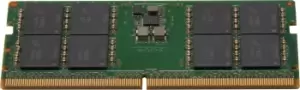 Image of HP 32GB DDR5 4800 Memory