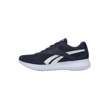Image of Reebok Energen Lite Shoes Mens - Vector Navy / Vector Navy / Cl