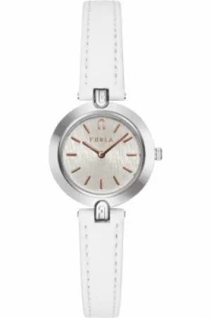Image of Ladies Furla Milano Watch WW00006001L1