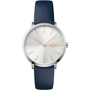 Image of LACOSTE Mod. 2000986