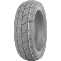 Image of Kenda K701 (110/70 R11 45M)