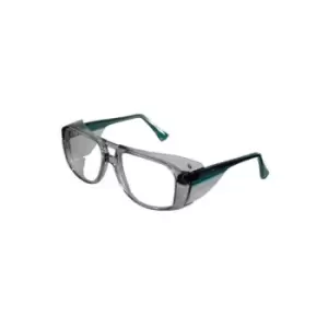 Image of Honeywell Horizon Spectacles