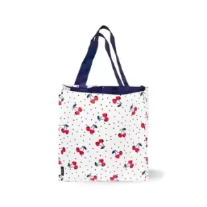 Image of Kate Spade Kate Grocery Tote Bag 23 - Multi
