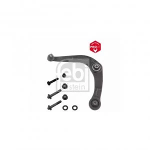 Image of Suspension Kit FEBI BILSTEIN 40751