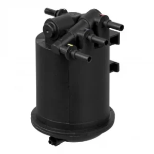 Image of Fuel Filter 106107 by Febi Bilstein