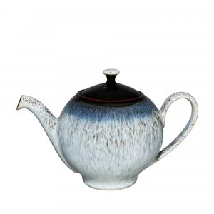 Image of Denby Halo Teapot